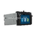 Car DVD for Geely Emgrand EC7 2014